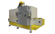 Davron Introduces Indexing Conveyor Oven for Automotive Safety...