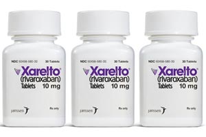 xarelto lawsuit alonso llp effects side calling visiting case please contact review