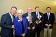 Seniors Guide Receives 2014 Alzheimer’s Association Advocacy Award