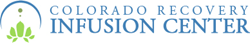 Denver IV Therapy | Colorado Recovery Infusion Center | Cherry Hills IV Therapy