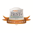 Aeroseal Duct Sealing Technology Awarded Editor's Choice At...
