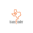 Transfinder to Open First Satellite Office in Austin, TX