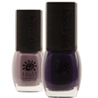 Color-Changing Clothing and Accessories Retailer, Del Sol, Introduces...