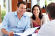Qualify Online for Life Insurance Without Medical Examinations