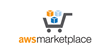 Lumeta Adds Pay-As-You-Go Pricing on AWS Marketplace