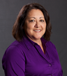 FertilityAuthority Names Pacific Fertility Center’s Carolyn Givens...