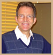 Rocklin Dentist, Dr. Allen Sanders, is Now Offering Complimentary...