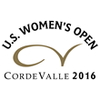 CordeValle Golf Club Announces Early Sales of Hospitality Suites for...