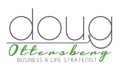 Doug Ottersberg