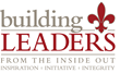 2,800+ Students and their Mentors from 77 Richmond-Area Non-Profits to...