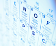 Harper Awarded Major Contract for Nuclear Material Processing Equipment with KEPCO Nuclear Fuel