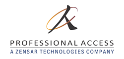 Professional Access