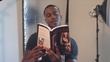 Shirtless Bedtime Stories Make Video Debut On TruLOVEstories.com