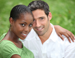 WhiteMenDatingBlackWomen.com Emerges As Preferred Interracial Dating...