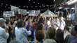 Monsanto & Dow Spend More Than $8 Million Dollars on Maui Ballot...
