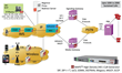 GL Announces High-Density Call Generator for IP & Wireless...