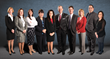 O’Donnell Law Recognized in U.S. News and World Report and Best...
