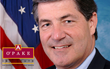 Gerlach to Discuss Compromise in Public Service at Alvernia University