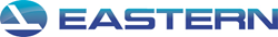 Eastern Air Lines