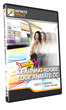 Infinite Skills’ “Learning Adobe Edge Animate CC” Teaches Essentials...
