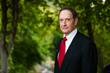 Salt Lake City Physician Recognized for ‘Outstanding Contributions’ to...