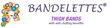 Bandelettes Announces the Launch of their Global Retail Sales &...