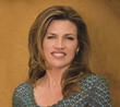 Susan Procacci of Procacci Properties of Keller Williams Realty Naples...