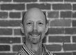 NetNumber Founder to Advise on Simplifying LTE Signaling Complexity at...
