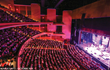 DPAC Nominated for Prestigious Billboard Magazine Award
