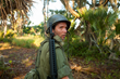 "Not Forgotten" - Exclusive Video Premiere on Veteran's...