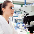 New Article Supports Fine Needle Technique for Mesothelioma Diagnosis,...