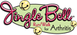 BreakThrough Physical Therapy Sponsoring Jingle Bell Run/Walk for...