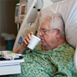 Study Finds Oral Medication May Slow Mesothelioma Progression, Reports...