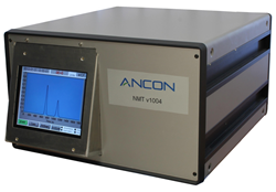 NBT Medical Device