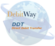 DebitWay’s New Direct Debit Transfer (DDT) Set to Dwarf Its...