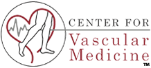 Center for Vascular Medicine