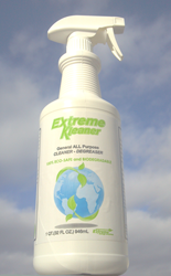 Extreme_Kleaner