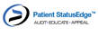 Provident’s Patient StatusEdge™ Supports Hospitals with CMS’ New...