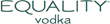 Equality Vodka Launches in Support of Equality for the LGBT Community