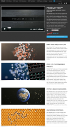 FCPX Plugin Effects