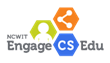 NCWIT Launches an Online Tool, Developed with Google, for Diversifying...