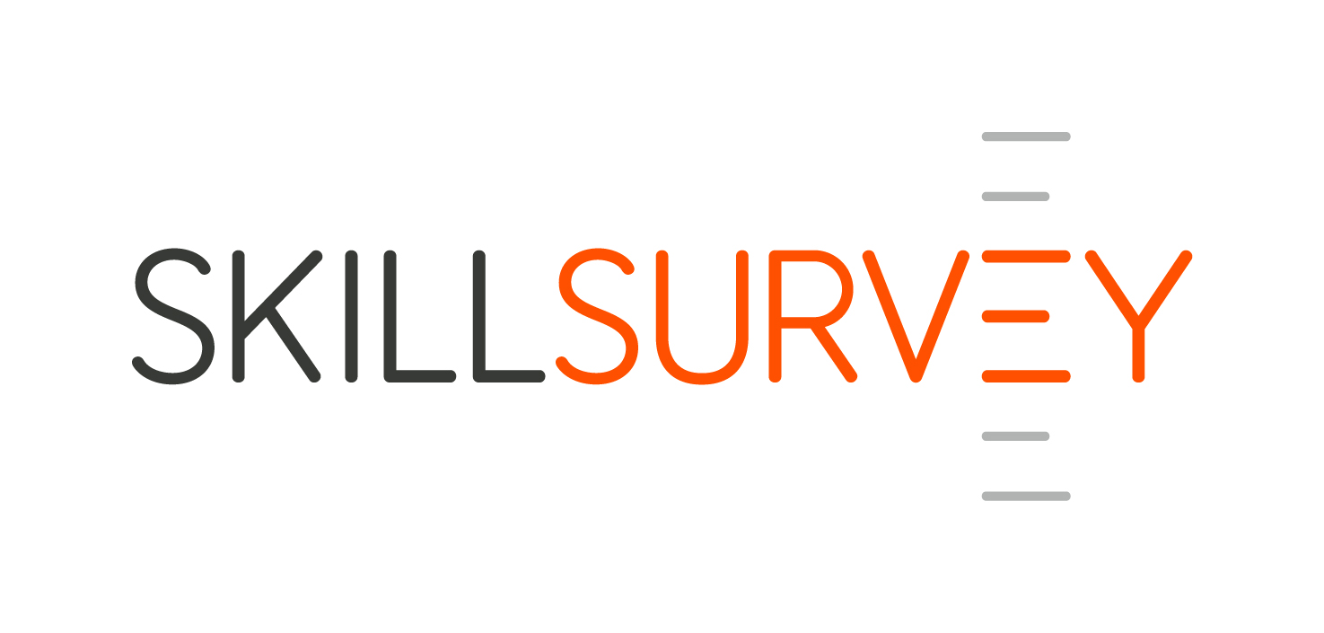 SkillSurvey Inc Announces Milestone Of 10 Million Reached