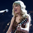 Taylor Swift Concerts Release St. Louis Tickets To The Public Today...