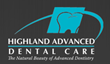 Dr. James LoCascio Highlights the Symptoms of Gum Disease and...