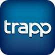 Phoenix Suns Charities Names Trapp Technology as 2015 IMPACT Award...