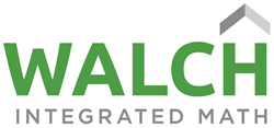 Walch Integrated Math