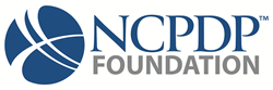 www.ncpdpfoundation.org