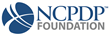 NCPDP Foundation Awards University of Arizona College of Pharmacy $10,000 in Student Scholarship Funds