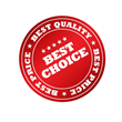 Office Insurance Website, <a...