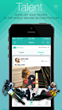 The Revolutionized Social Network "Klickset" Launches with...